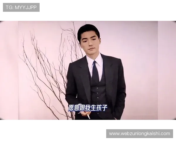 尊龙一人生就是博电子游戏:揭秘成功人士的游戏人生哲学 尊龙一人生就是博电子游戏:揭秘成功人士的游戏人生哲学