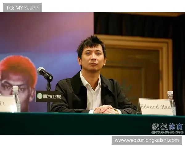 尊龙体育app下载安装常见问题及解决方案全方位指导