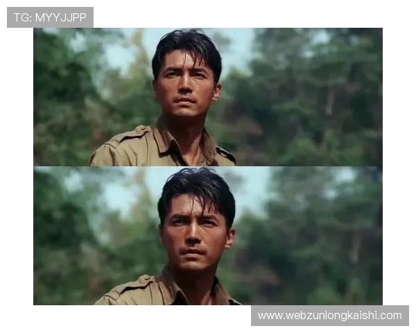 尊龙w平台新用户专属尊龙w平台d88尊龙w来就送38元开启尊贵娱乐新体验 尊龙w平台新用户专属尊龙w平台d88尊龙w来就送38元开启尊贵娱乐新体验