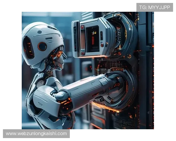 尊龙凯时z6最新版更新日志，了解每一次版本升级带来的新功能与优化