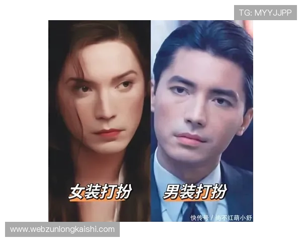 尊龙凯时真人视频带你体验最真实的娱乐享受，精彩不断不容错过