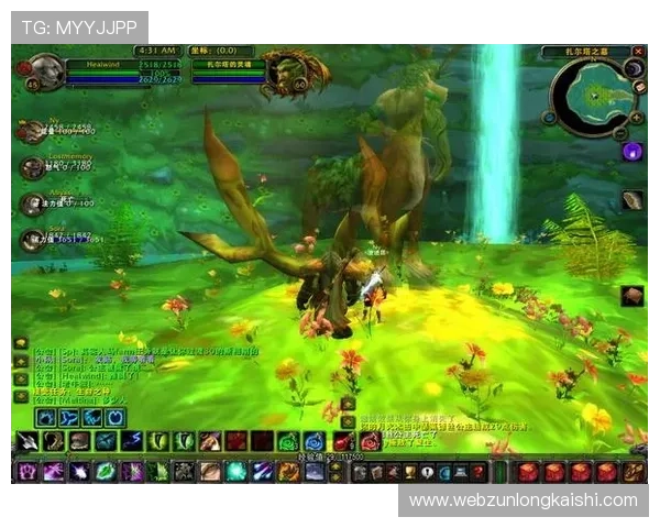 尊龙游戏平台客服快速响应玩家反馈确保每一位用户都能享受顺畅的游戏体验