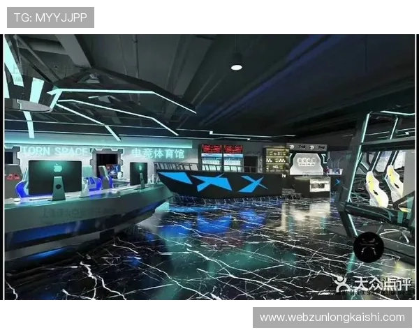 尊龙旗舰厅注册平台新手指南,快速上手体验精彩游戏 尊龙旗舰厅注册平台新手指南,快速上手体验精彩游戏