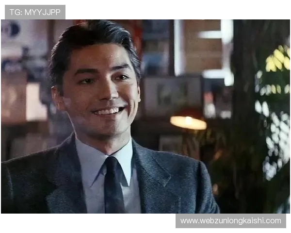 尊龙真人版会员注册流程详解助你轻松成为VIP会员 尊龙真人版会员注册流程详解助你轻松成为VIP会员