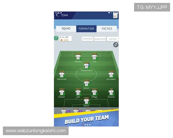 凯发足球官网下载手机版：专业客服全天在线，解决你的使用疑问