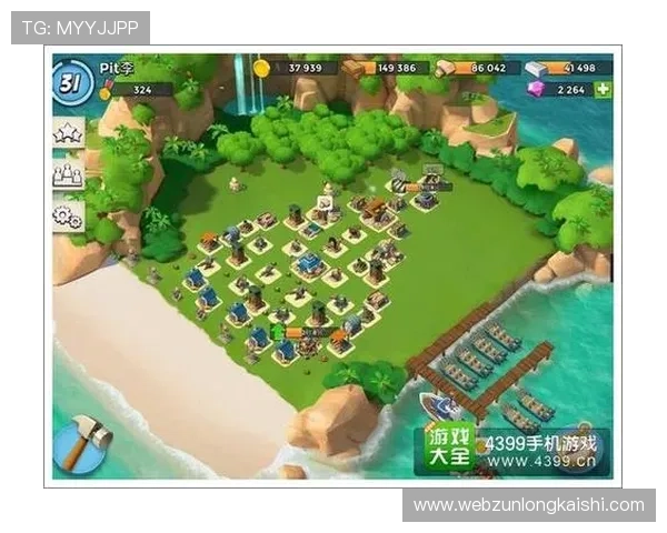 凯发娱乐正规官网多样化的游戏选择，满足不同玩家的娱乐需求