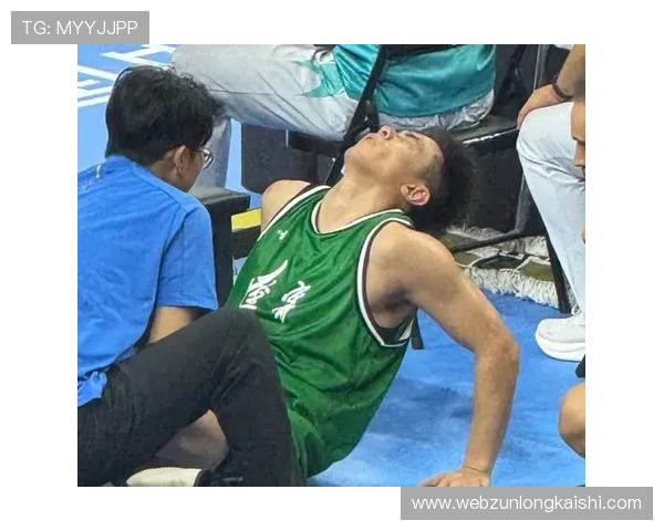 尊龙app官方网站最新版本更新内容的深度解析，帮助用户掌握所有新增功能的使用技巧