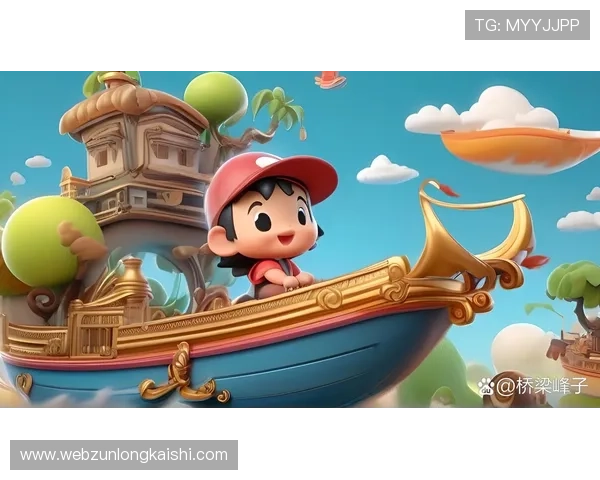 凯时网址登录入口全天候在线支持，随时随地开启您的精彩游戏之旅