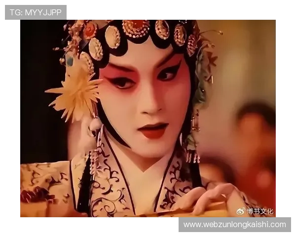 尊龙人生就博：追求卓越的人生态度，开启属于你的辉煌人生