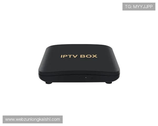 尊龙凯时下载：官方渠道推荐，确保尊龙凯时游戏下载的安全与稳定