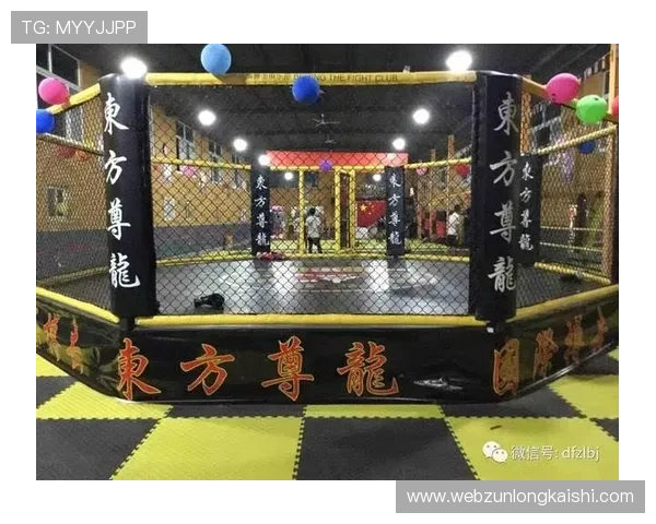 尊龙体育下载官网网址官方入口地址，便捷快速的体育游戏体验指南