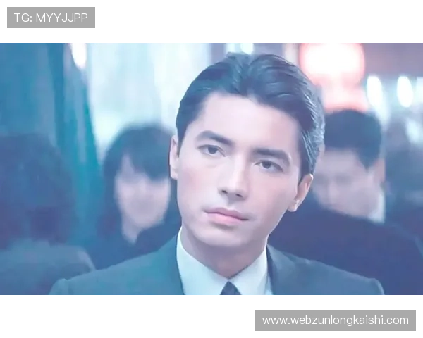 尊龙官方a：尊龙官方a平台的功能特色与操作流程详解