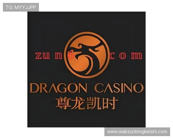 尊龙凯时官方入口黄金会:如何快速登录并领取专属彩金福利 尊龙凯时官方入口黄金会:如何快速登录并领取专属彩金福利