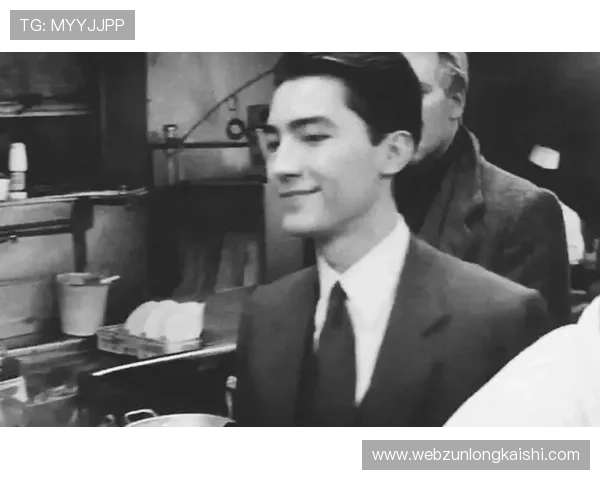 尊龙用现金娱乐一下下载旧：便捷下载尊龙娱乐旧版本，尽情享受现金娱乐的乐趣