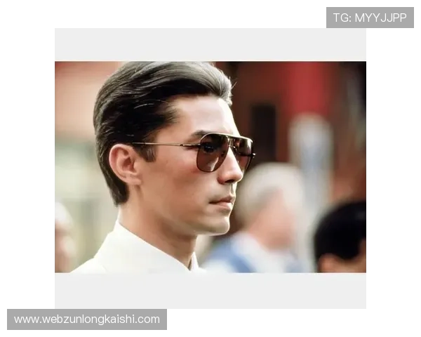 探索尊龙的网址资源，获取最新的娱乐资讯和官方信息