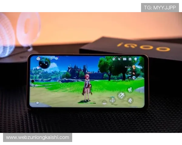 Z6就是博：揭秘Z6游戏背后的开发团队与未来发展方向