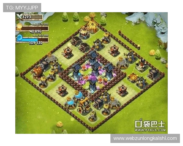 凯时KS在线账号注册流程与登录指南帮助新手快速上手游戏 凯时KS在线账号注册流程与登录指南帮助新手快速上手游戏