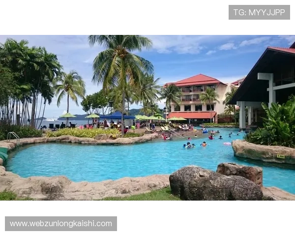 凯时真人平台注册流程详解快速注册方法助你轻松开启精彩游戏之旅