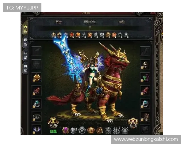 凯时KS娱乐官网入口最新登录指南,帮助玩家轻松进入安全稳定的游戏平台 凯时KS娱乐官网入口最新登录指南,帮助玩家轻松进入安全稳定的游戏平台