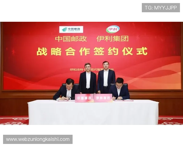 凯时集团网址常见问题解答,帮助新手快速了解登录流程与游戏规则 凯时集团网址常见问题解答,帮助新手快速了解登录流程与游戏规则