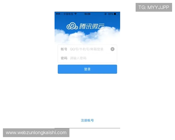 如何通过凯时注册登录入口快速找回账号密码的详细步骤 如何通过凯时注册登录入口快速找回账号密码的详细步骤
