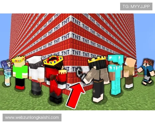 尊龙app常见问题与解决方案,帮助玩家轻松应对游戏中遇到的各种问题 尊龙app常见问题与解决方案,帮助玩家轻松应对游戏中遇到的各种问题