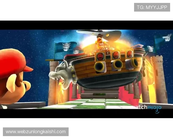 尊龙z6电子游戏平台提供安全稳定的游戏体验与丰富多样的娱乐选择 尊龙z6电子游戏平台提供安全稳定的游戏体验与丰富多样的娱乐选择