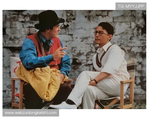 尊龙人生就是博电脑版最新活动优惠不断助力玩家轻松赢取丰富奖励