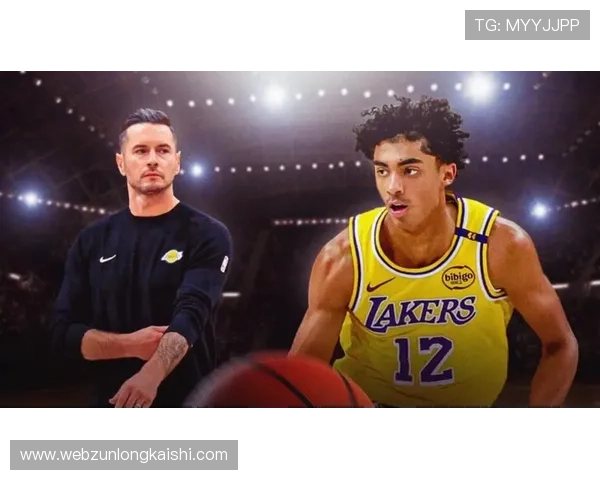 尊龙凯时人生就是搏网址讲述玩家在游戏中如何积累经验，开启人生新篇章