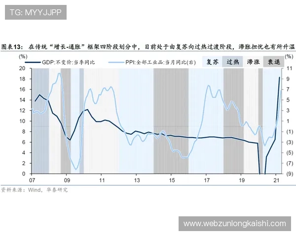 尊龙凯时中国官网首页安全保障措施解析,保障玩家账号与资金安全的实用建议 尊龙凯时中国官网首页安全保障措施解析,保障玩家账号与资金安全的实用建议