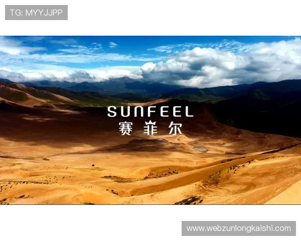 尊龙凯时直营官网最新优惠活动介绍助你轻松赢取丰富奖励与福利