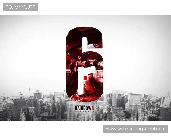 尊龙官方app官网入口网址最新安全稳定版本免费下载指南