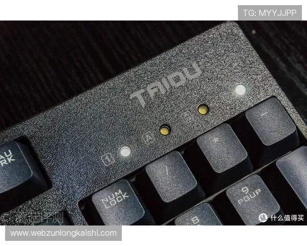 尊龙手机官方客户端下载安装常见问题及解决方案，保障顺畅游戏体验