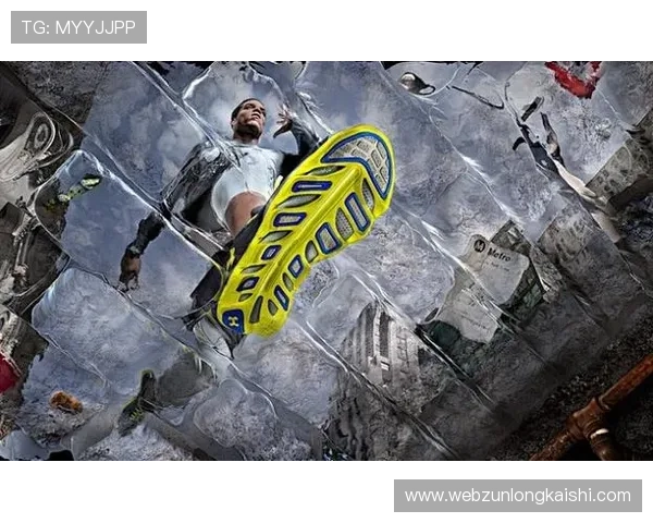 ku体育维护常见问题及解决方案,助你轻松应对突发技术故障 ku体育维护常见问题及解决方案,助你轻松应对突发技术故障