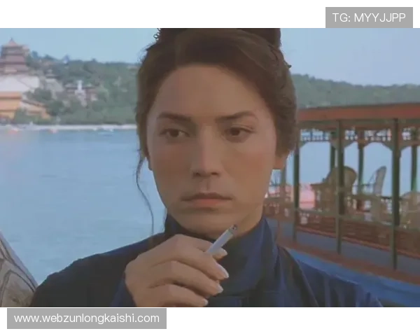 凯时尊龙尊龙最新网站常见问题解答,解决玩家在使用过程中遇到的各种疑问与困难 凯时尊龙尊龙最新网站常见问题解答,解决玩家在使用过程中遇到的各种疑问与困难