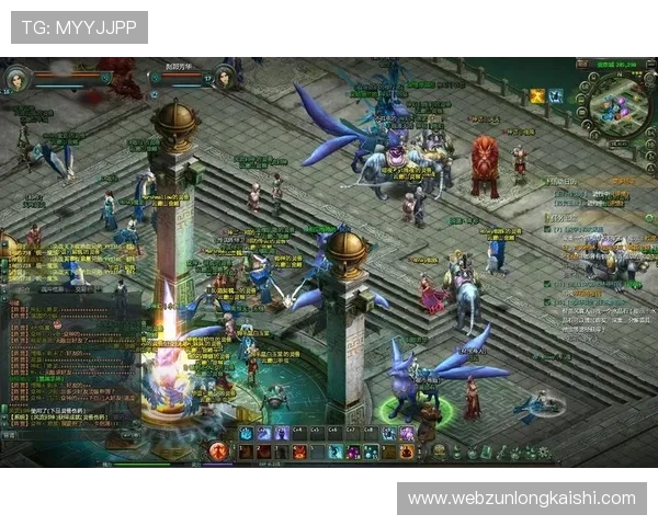 尊龙d88国际厅注册后如何快速激活账号提升游戏体验 尊龙d88国际厅注册后如何快速激活账号提升游戏体验