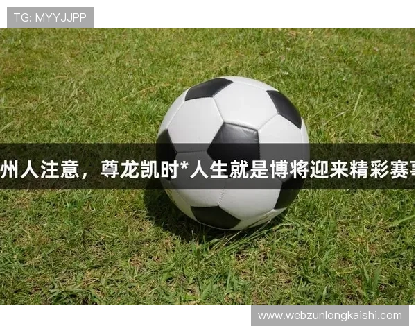 尊龙一人生就是博尊:从游戏策略到人生智慧的转化与应用技巧 尊龙一人生就是博尊:从游戏策略到人生智慧的转化与应用技巧