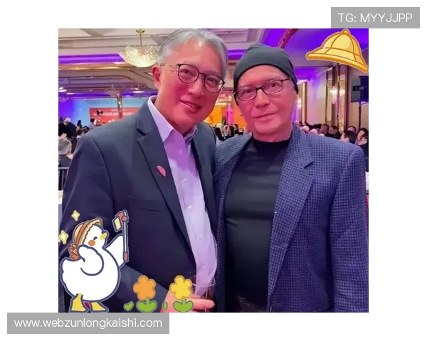 尊龙凯时真人娱乐的安全支付方式介绍,保障玩家资金安全与交易便捷 尊龙凯时真人娱乐的安全支付方式介绍,保障玩家资金安全与交易便捷