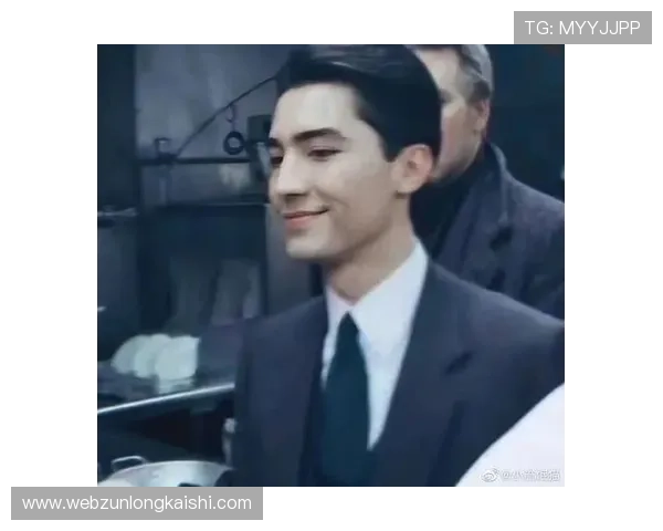 尊龙平台•官网：全面介绍尊龙平台的最新功能与安全保障措施