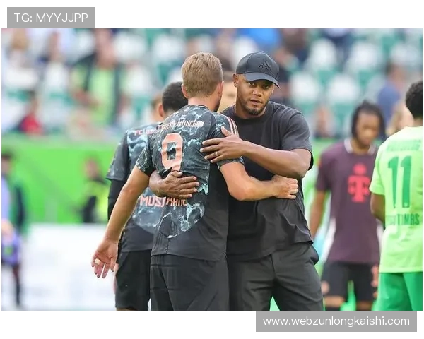 尊龙游戏旗舰厅官网入口在哪,提供官方入口最新更新及登录安全提示 尊龙游戏旗舰厅官网入口在哪,提供官方入口最新更新及登录安全提示