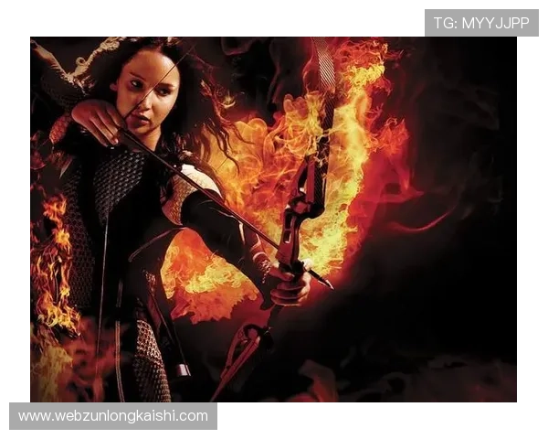 尊龙网页游戏带你体验最真实的虚拟世界尽享无限精彩娱乐内容 尊龙网页游戏带你体验最真实的虚拟世界尽享无限精彩娱乐内容