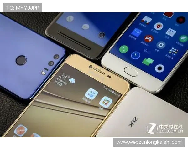 深入分析尊龙凯时手机网址的用户体验，找到最合适的选择