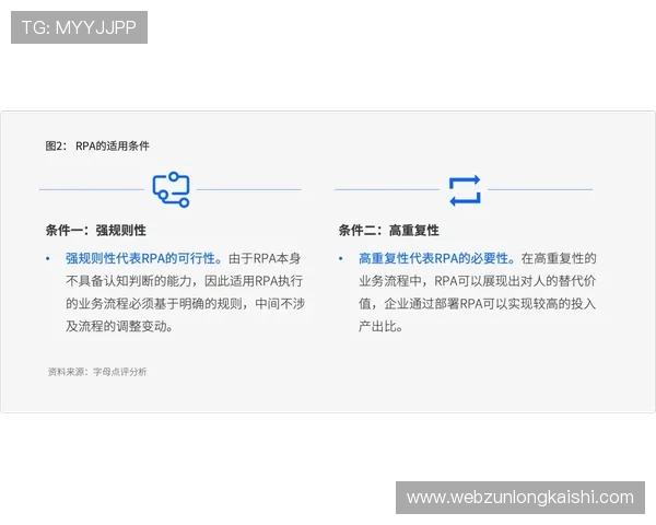 凯时中国官网注册流程及账号安全保障措施全面指导新手玩家快速上手
