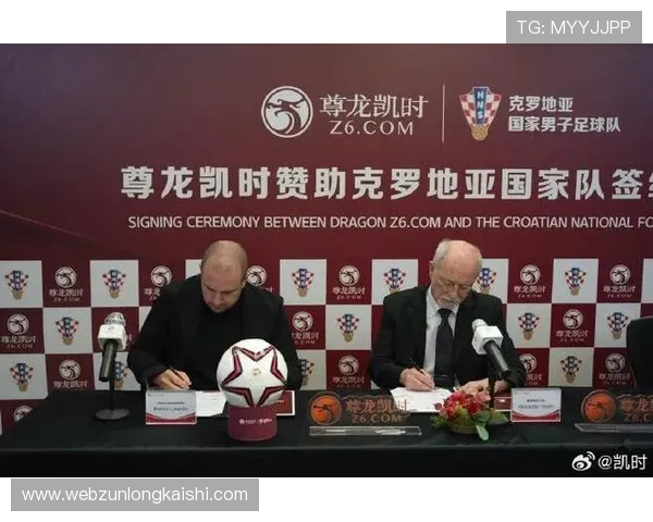尊龙凯时ag旗舰厅登录安全可靠，保障玩家个人信息与资金安全的最佳选择