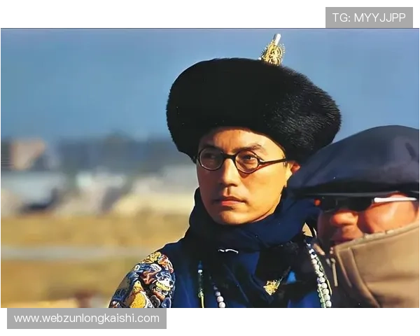 尊龙-人生就是博:从游戏到人生的哲学思考,如何在复杂环境中把握每一次机会 尊龙-人生就是博:从游戏到人生的哲学思考,如何在复杂环境中把握每一次机会