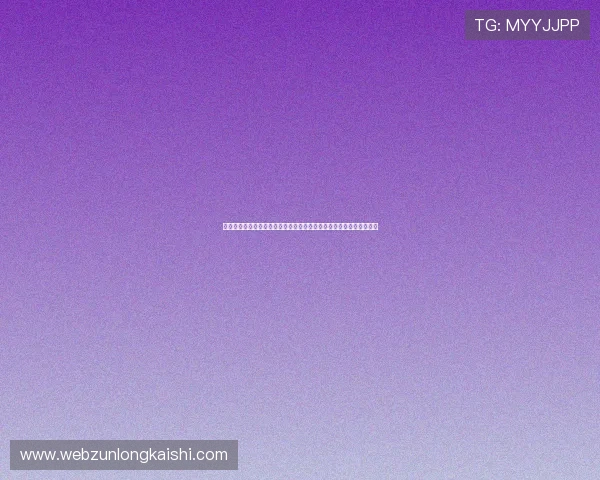 尊龙线上官方入口定期推出限时活动和专属礼包,丰富玩家的游戏生活 尊龙线上官方入口定期推出限时活动和专属礼包,丰富玩家的游戏生活